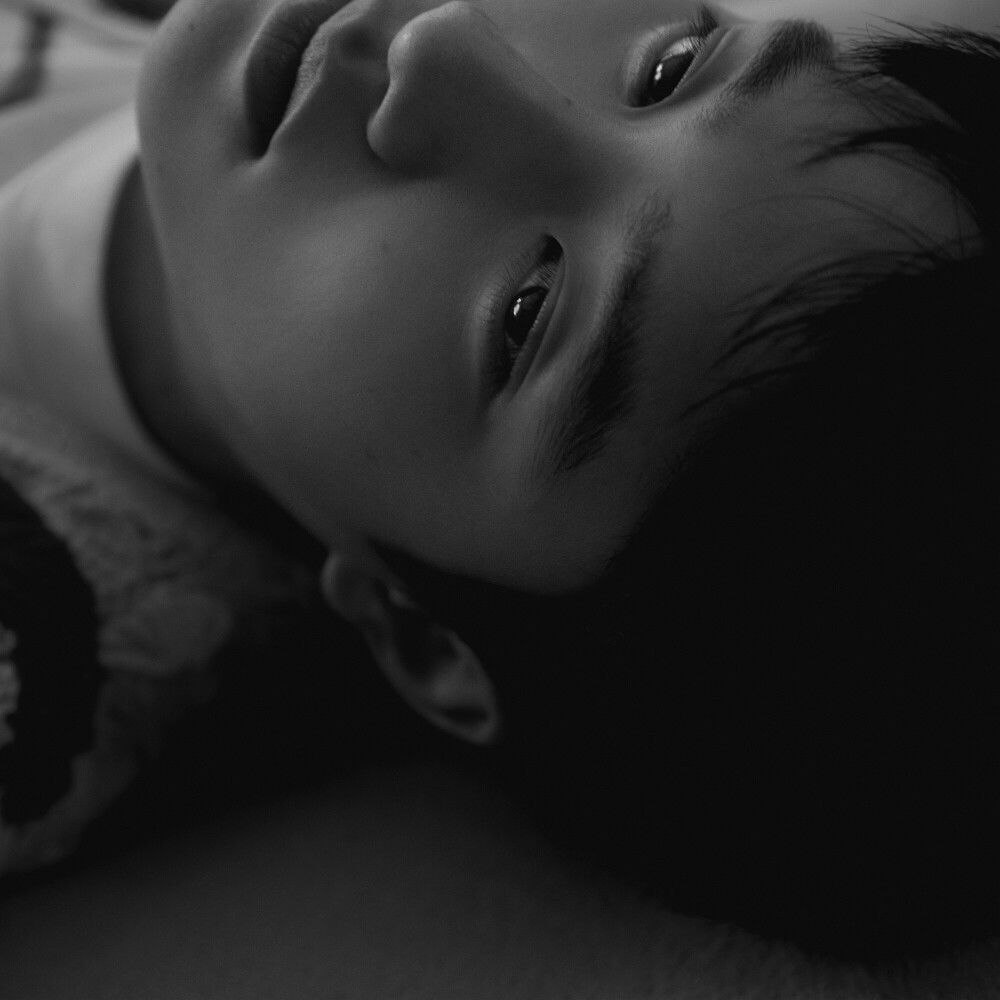 دی او Dad